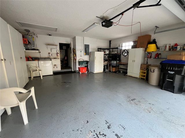 8266 AMBROSE COVE WAY, Orlando, FL 32819