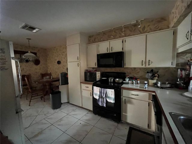 8266 AMBROSE COVE WAY, Orlando, FL 32819