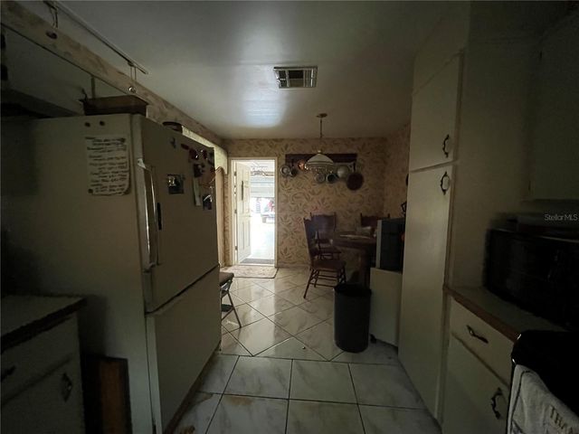 8266 AMBROSE COVE WAY, Orlando, FL 32819