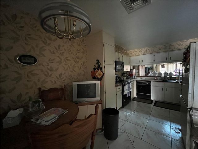 8266 AMBROSE COVE WAY, Orlando, FL 32819
