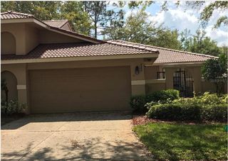 8266 AMBROSE COVE WAY, Orlando, FL 32819
