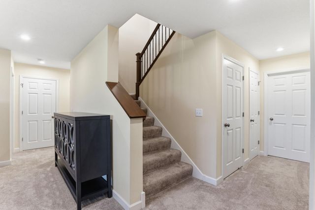 9937 8th Street N, Lake Elmo, MN 55042