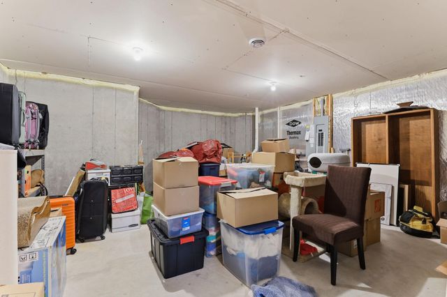 9937 8th Street N, Lake Elmo, MN 55042