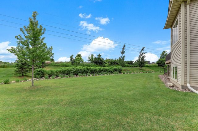 9937 8th Street N, Lake Elmo, MN 55042