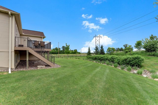 9937 8th Street N, Lake Elmo, MN 55042