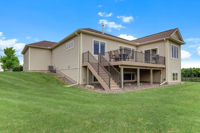 9937 8th Street N, Lake Elmo, MN 55042