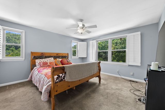 8008 Quail Creek Rd, Nashville, TN 37221