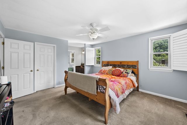 8008 Quail Creek Rd, Nashville, TN 37221