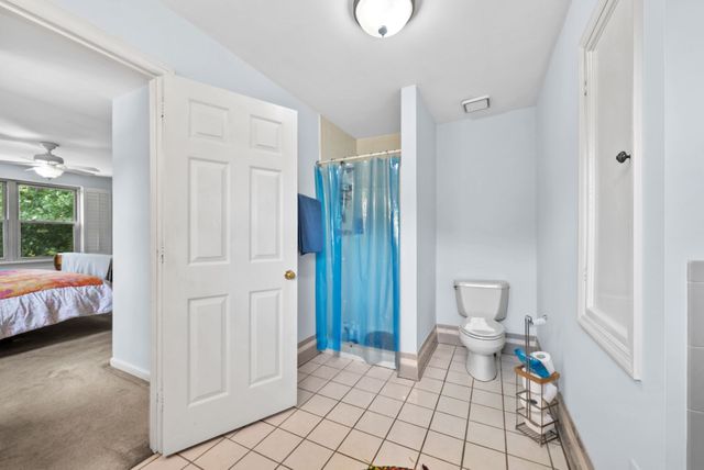 8008 Quail Creek Rd, Nashville, TN 37221