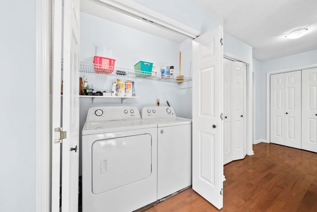 8008 Quail Creek Rd, Nashville, TN 37221