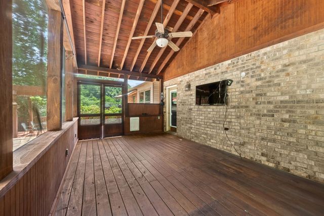 8008 Quail Creek Rd, Nashville, TN 37221