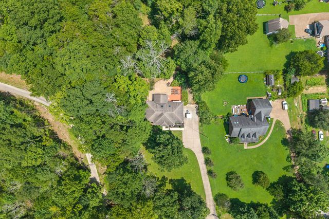 8008 Quail Creek Rd, Nashville, TN 37221