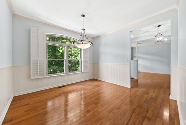 8008 Quail Creek Rd, Nashville, TN 37221