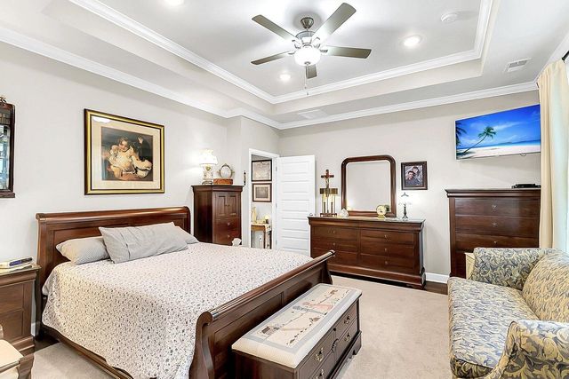 562 Dunswell Drive, Summerville, SC 29486