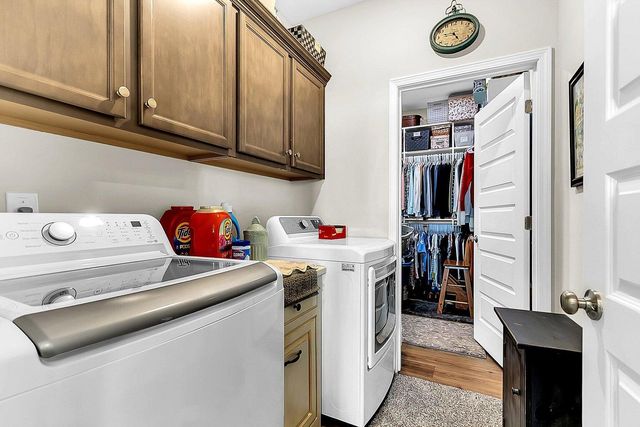 562 Dunswell Drive, Summerville, SC 29486