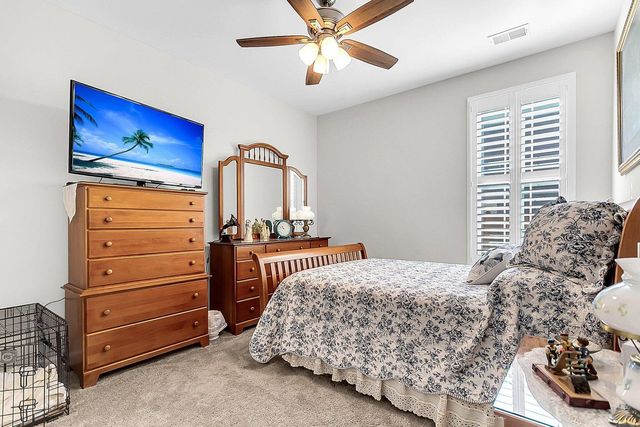 562 Dunswell Drive, Summerville, SC 29486