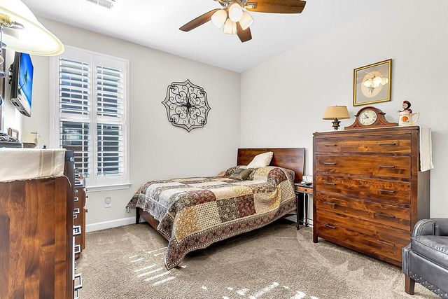562 Dunswell Drive, Summerville, SC 29486