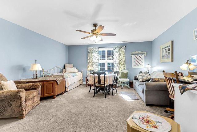 562 Dunswell Drive, Summerville, SC 29486