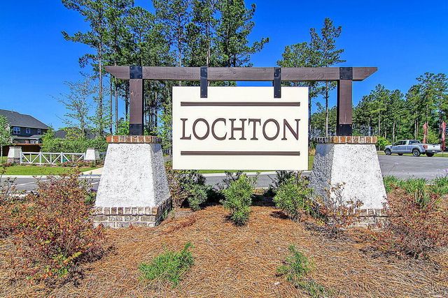 562 Dunswell Drive, Summerville, SC 29486