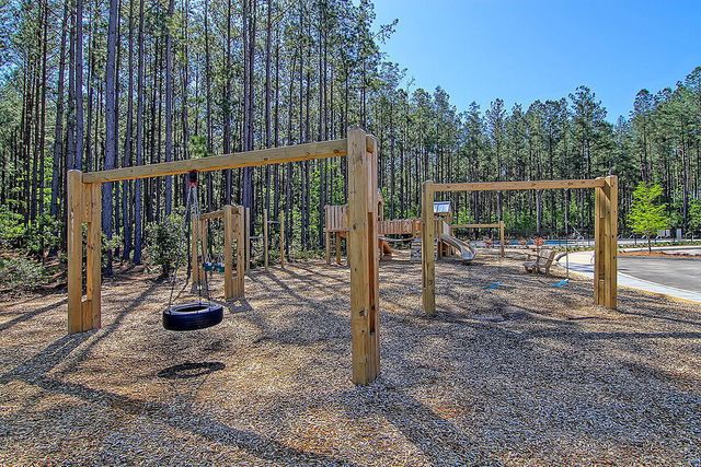 562 Dunswell Drive, Summerville, SC 29486