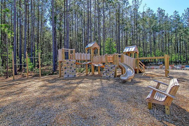 562 Dunswell Drive, Summerville, SC 29486