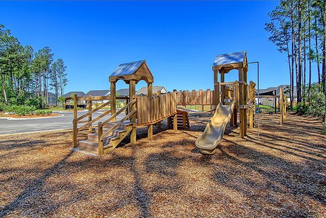 562 Dunswell Drive, Summerville, SC 29486