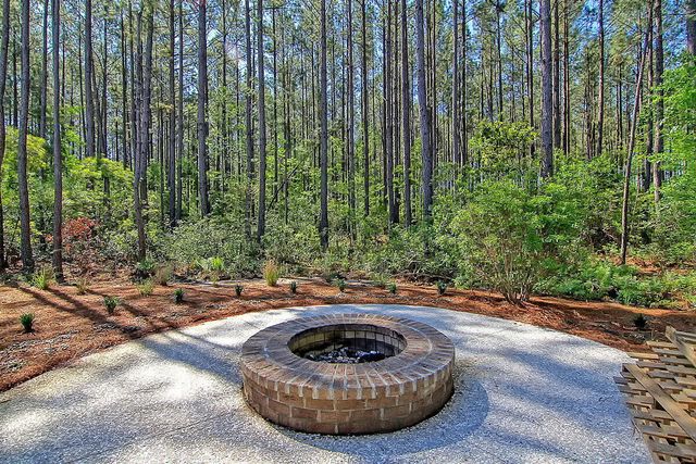 562 Dunswell Drive, Summerville, SC 29486