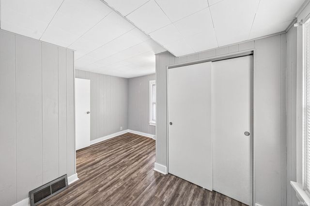 1406 Milburn Boulevard, Mishawaka, IN 46544