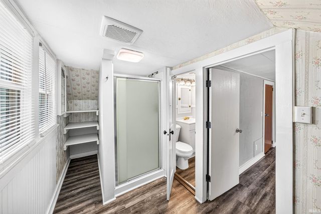 1406 Milburn Boulevard, Mishawaka, IN 46544
