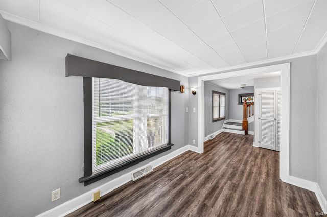 1406 Milburn Boulevard, Mishawaka, IN 46544