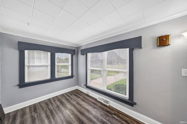 1406 Milburn Boulevard, Mishawaka, IN 46544