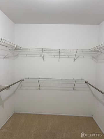 1005 Stony Brook Way, North Brunswick, NJ 08902