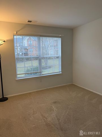 1005 Stony Brook Way, North Brunswick, NJ 08902