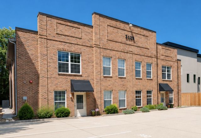 3128 Belwood St Apt 202, Nashville, TN 37203