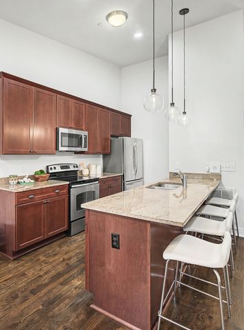 3128 Belwood St Apt 202, Nashville, TN 37203