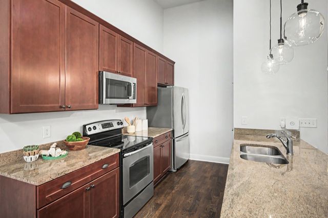 3128 Belwood St Apt 202, Nashville, TN 37203