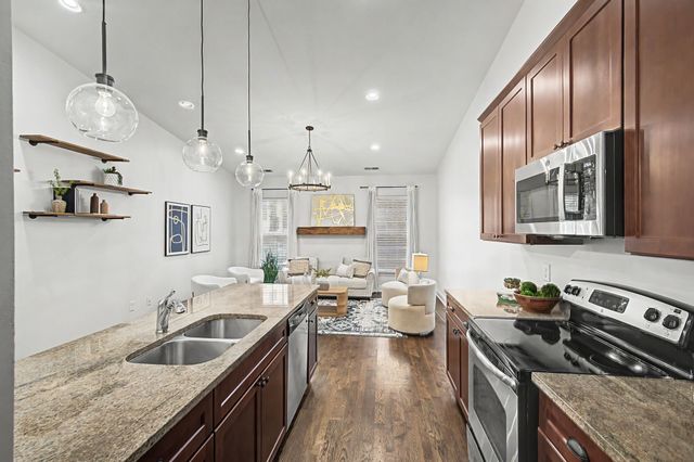 3128 Belwood St Apt 202, Nashville, TN 37203
