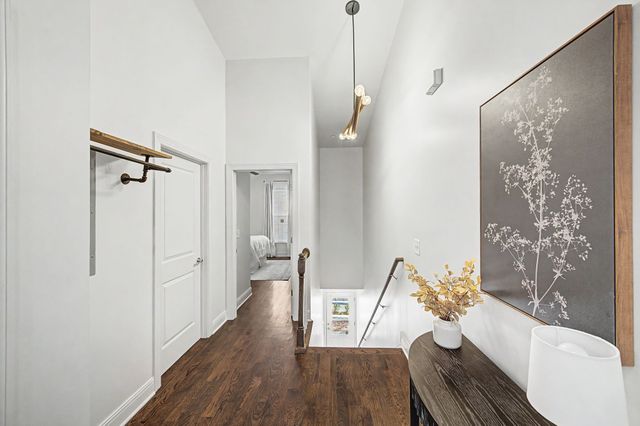 3128 Belwood St Apt 202, Nashville, TN 37203