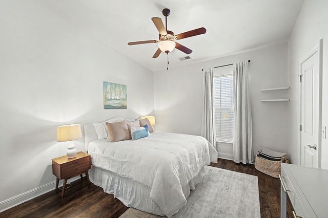 3128 Belwood St Apt 202, Nashville, TN 37203