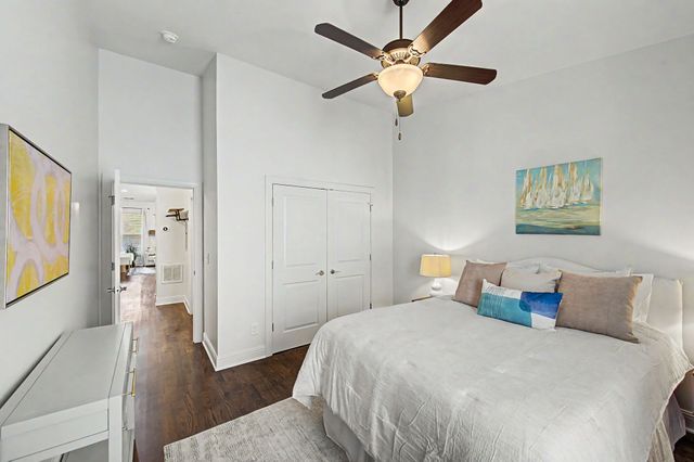 3128 Belwood St Apt 202, Nashville, TN 37203