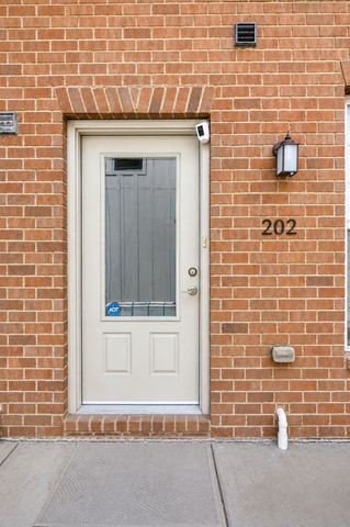 3128 Belwood St Apt 202, Nashville, TN 37203