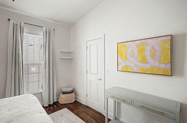 3128 Belwood St Apt 202, Nashville, TN 37203