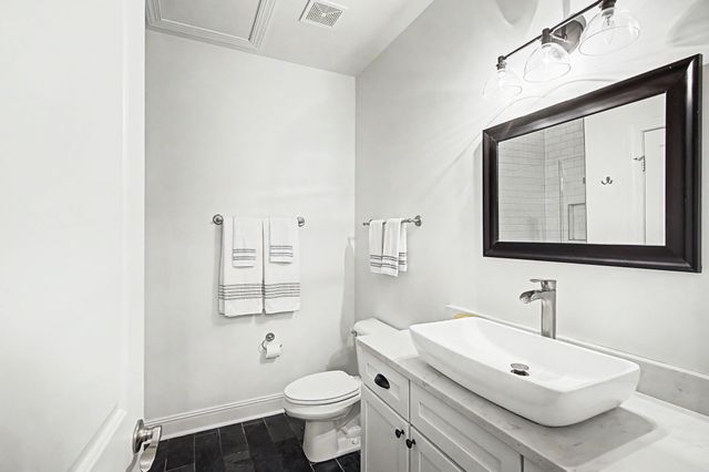 3128 Belwood St Apt 202, Nashville, TN 37203