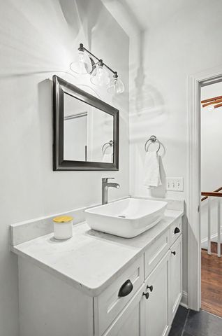 3128 Belwood St Apt 202, Nashville, TN 37203