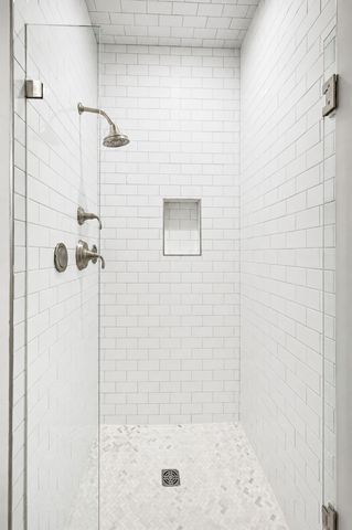 3128 Belwood St Apt 202, Nashville, TN 37203