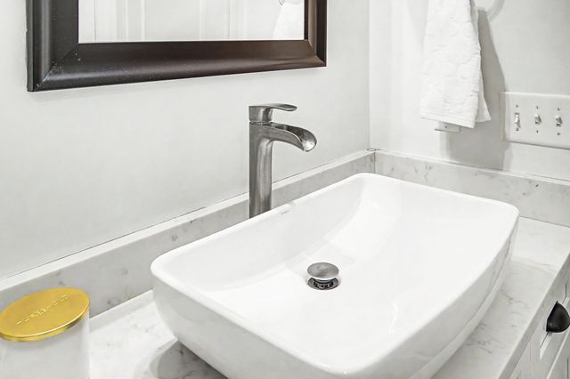 3128 Belwood St Apt 202, Nashville, TN 37203