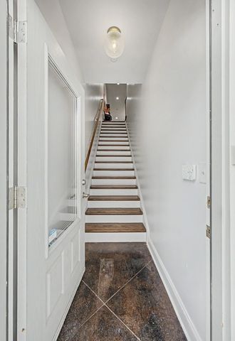 3128 Belwood St Apt 202, Nashville, TN 37203