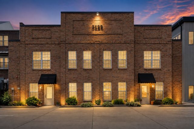 3128 Belwood St Apt 202, Nashville, TN 37203