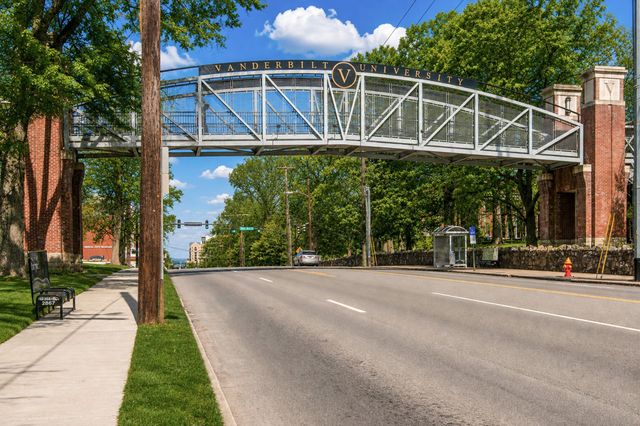 3128 Belwood St Apt 202, Nashville, TN 37203