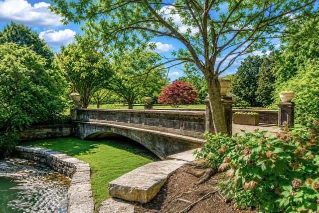 3128 Belwood St Apt 202, Nashville, TN 37203